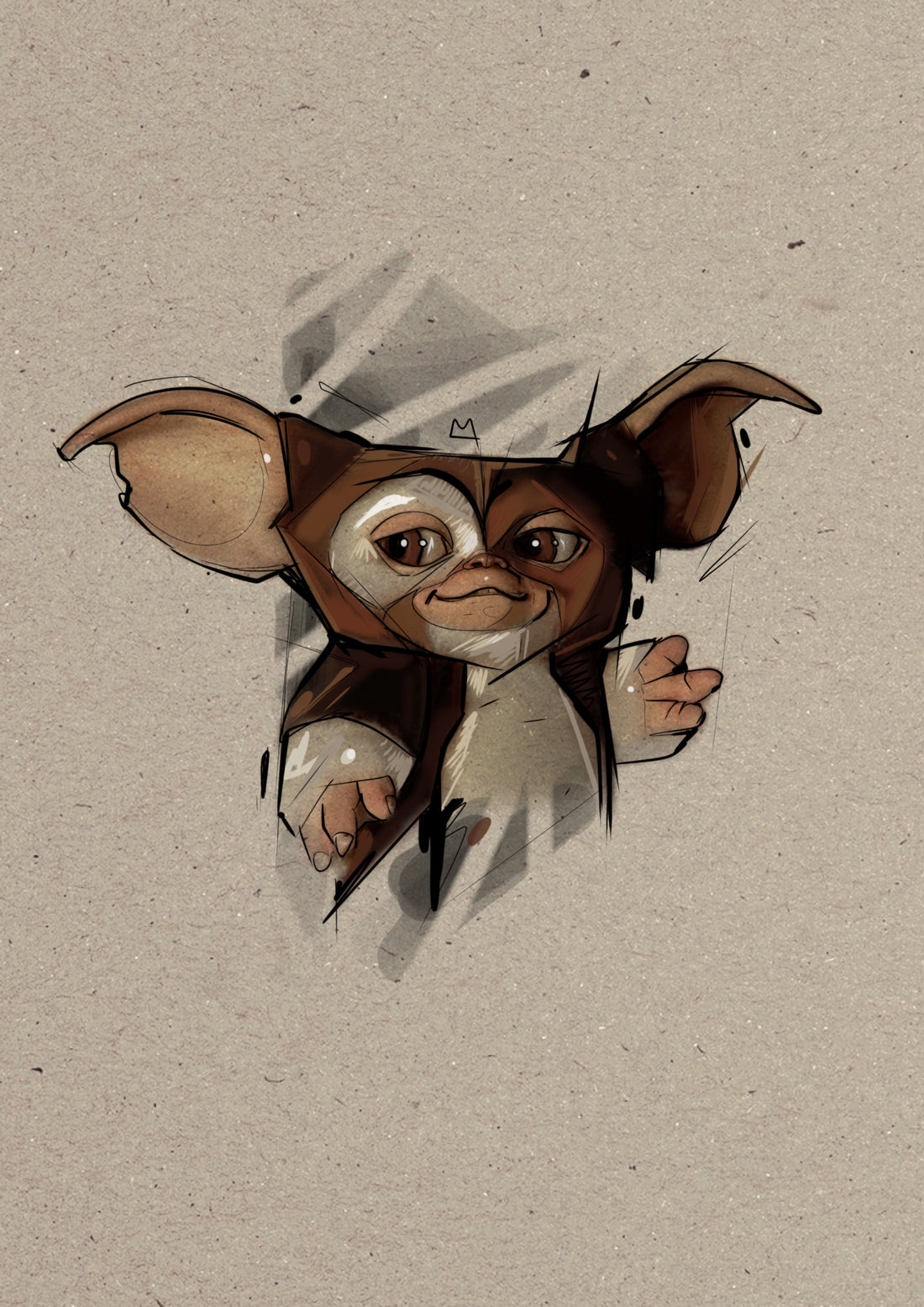 gizmo