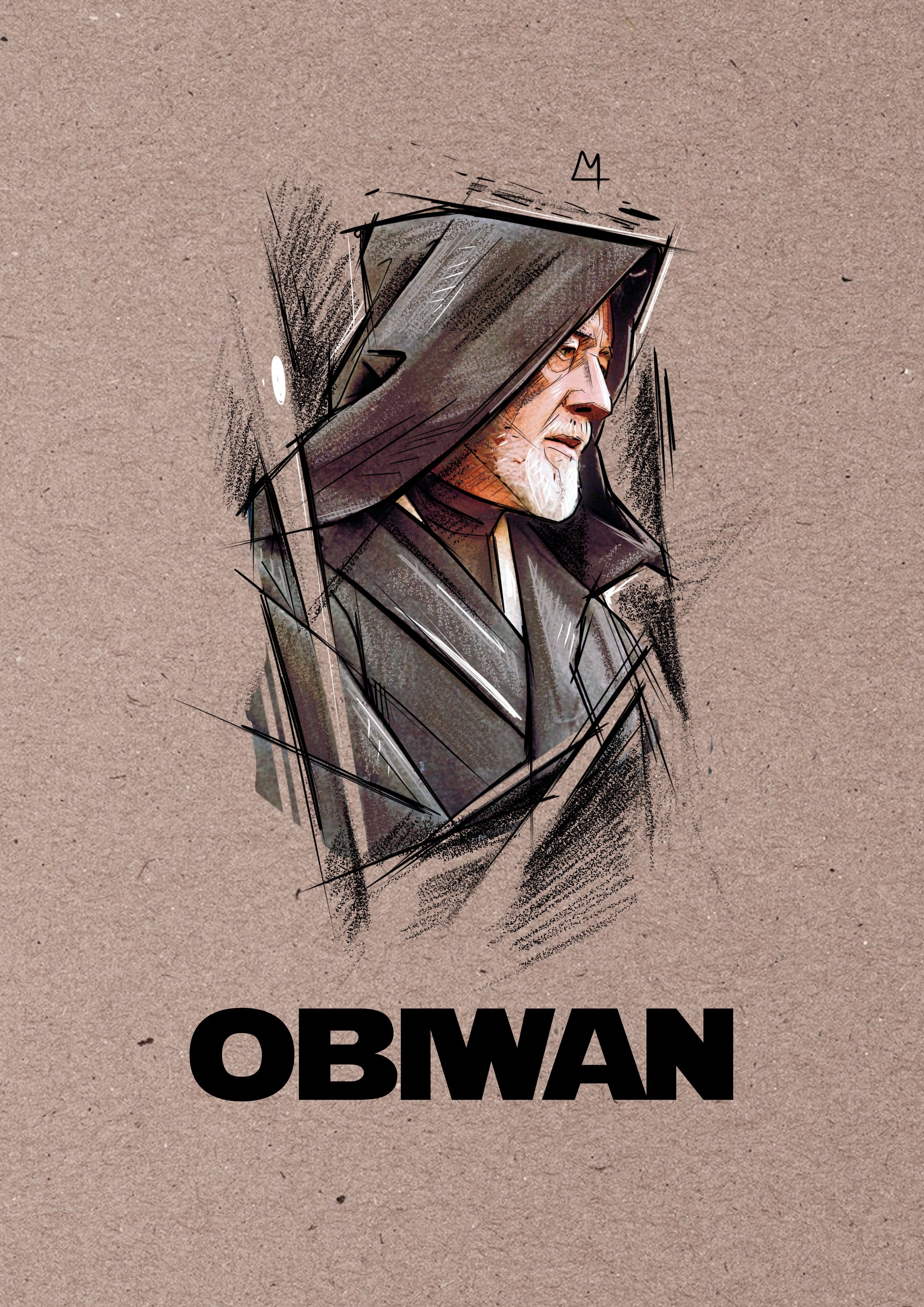 Obiwan