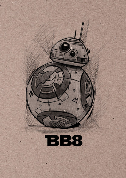 Bb8