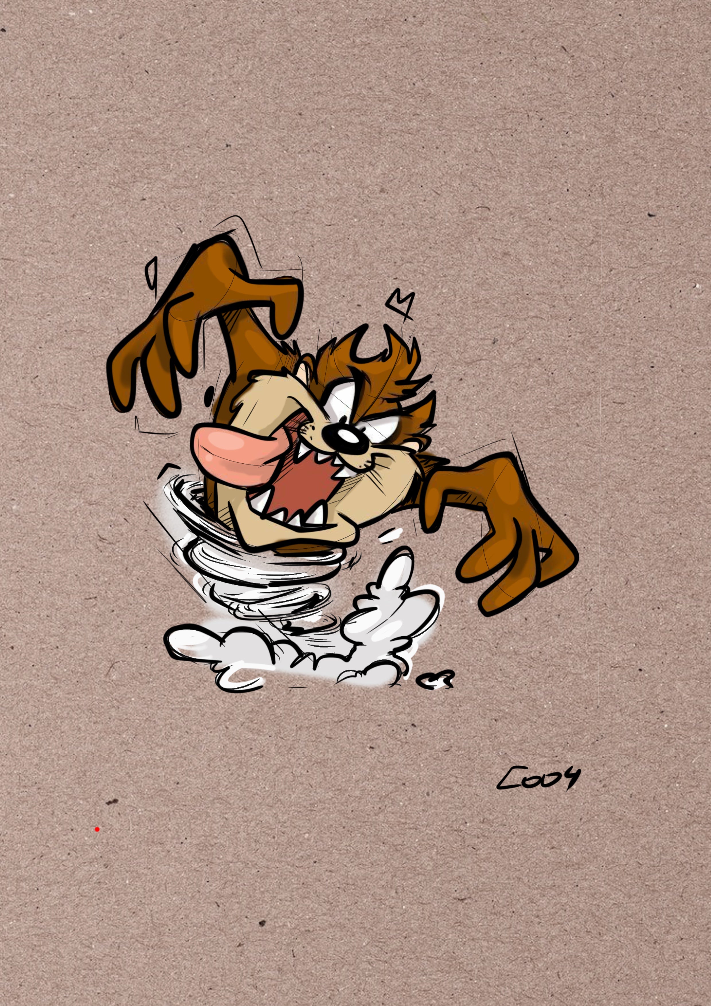 Snaaaaaackkkkssss c004