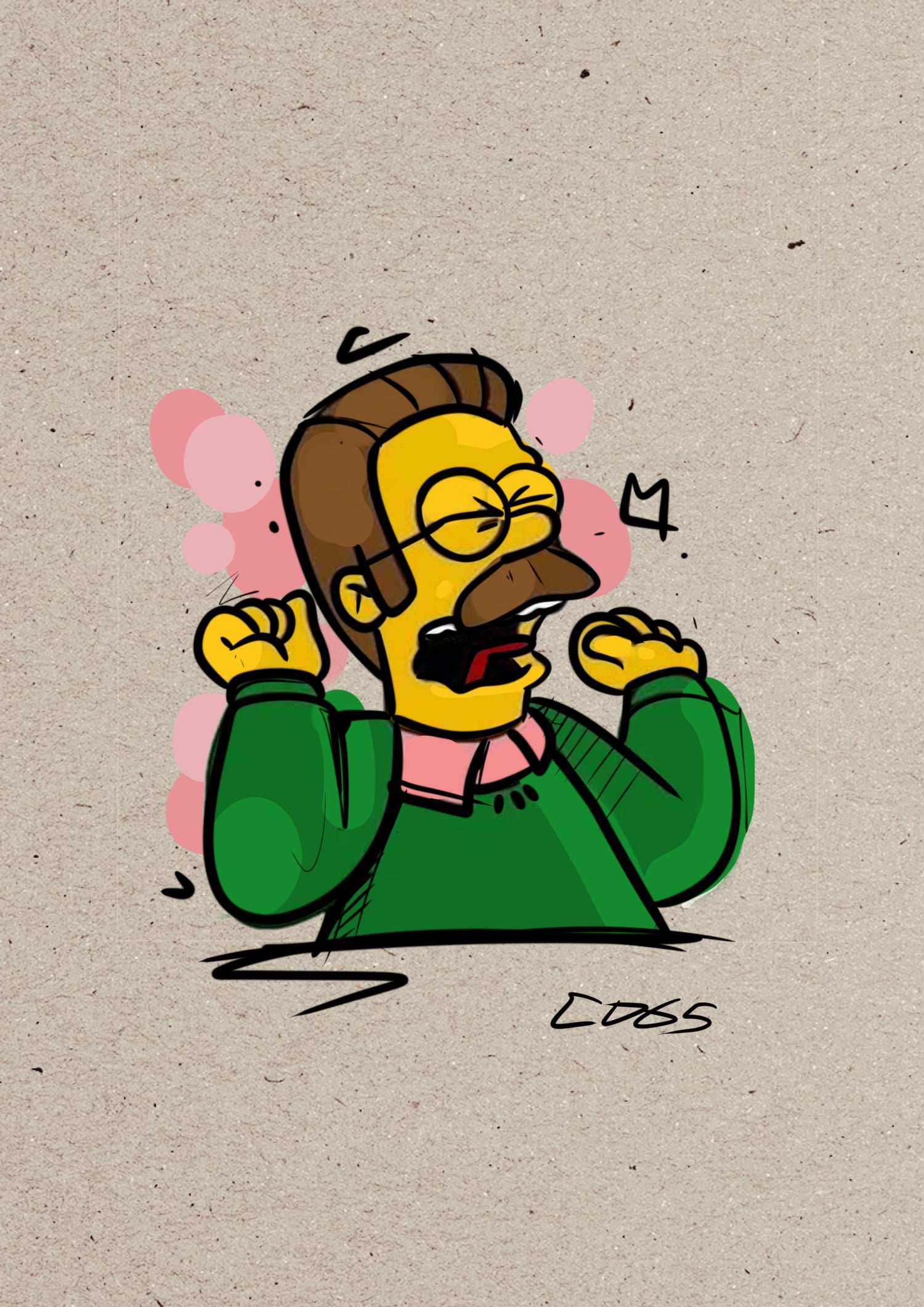 Eeeeeeeuuuuuuuuuuwwwwhhhhhhjjjje c065