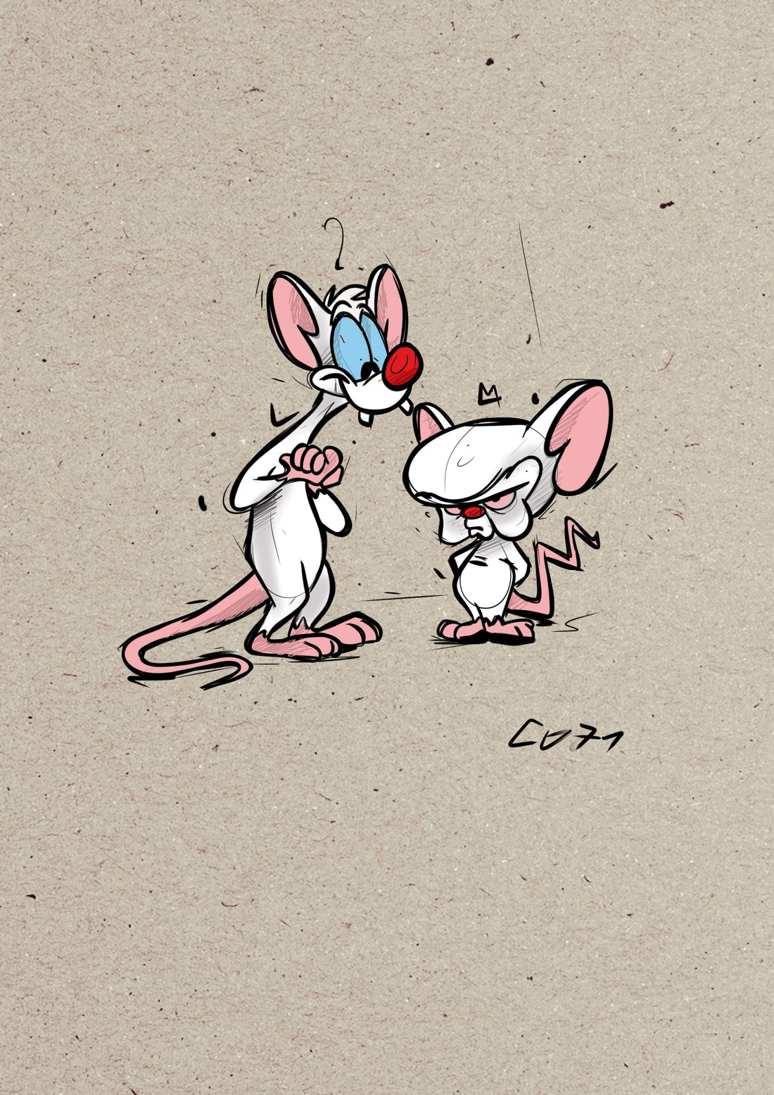 Narf c071