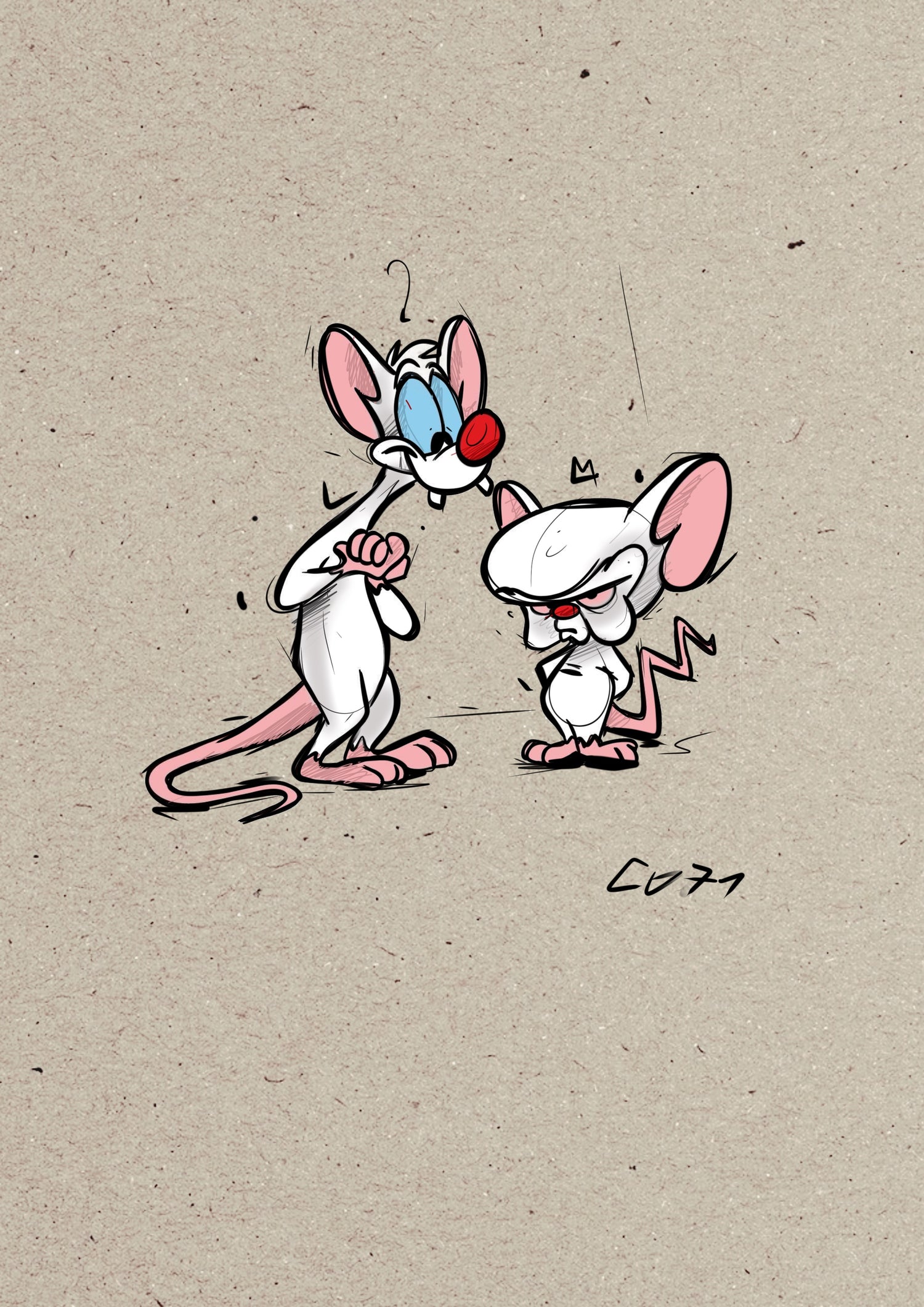 Narf c071