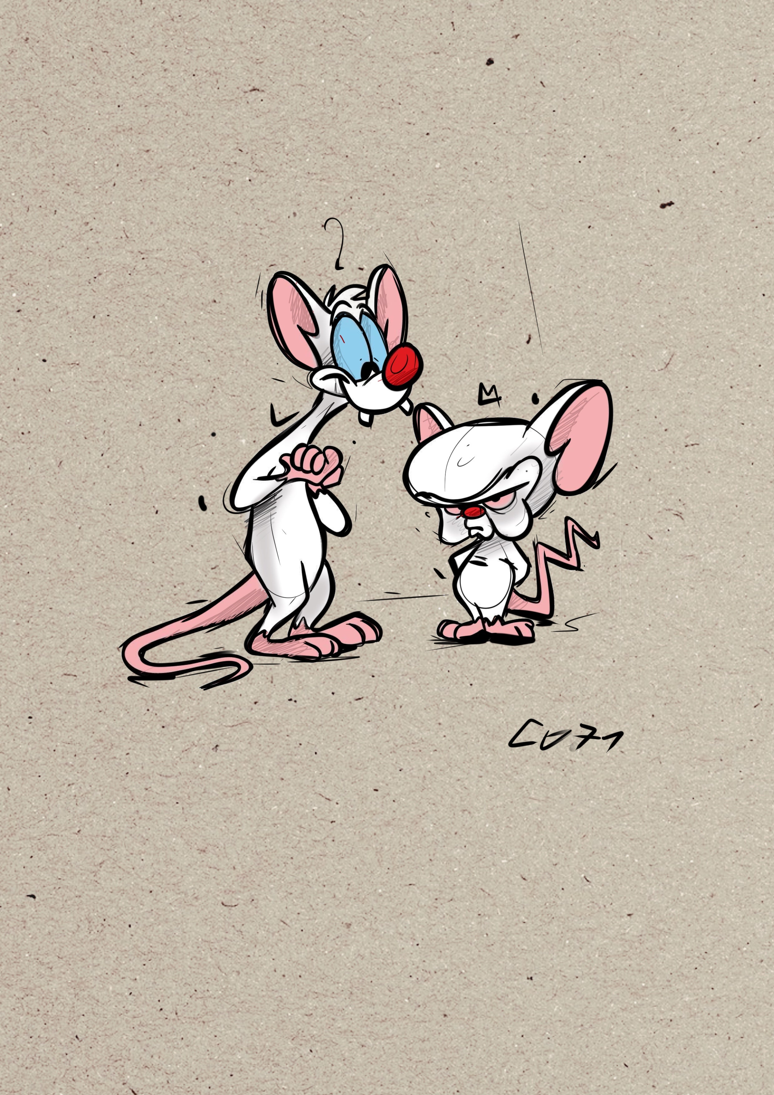 Narf c071