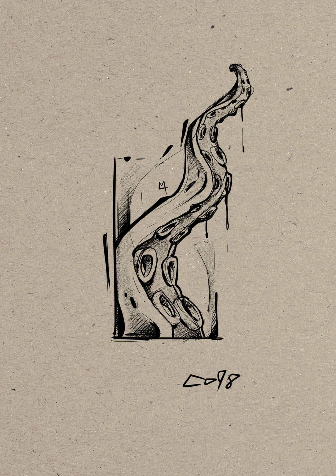 Inkywinky. c098
