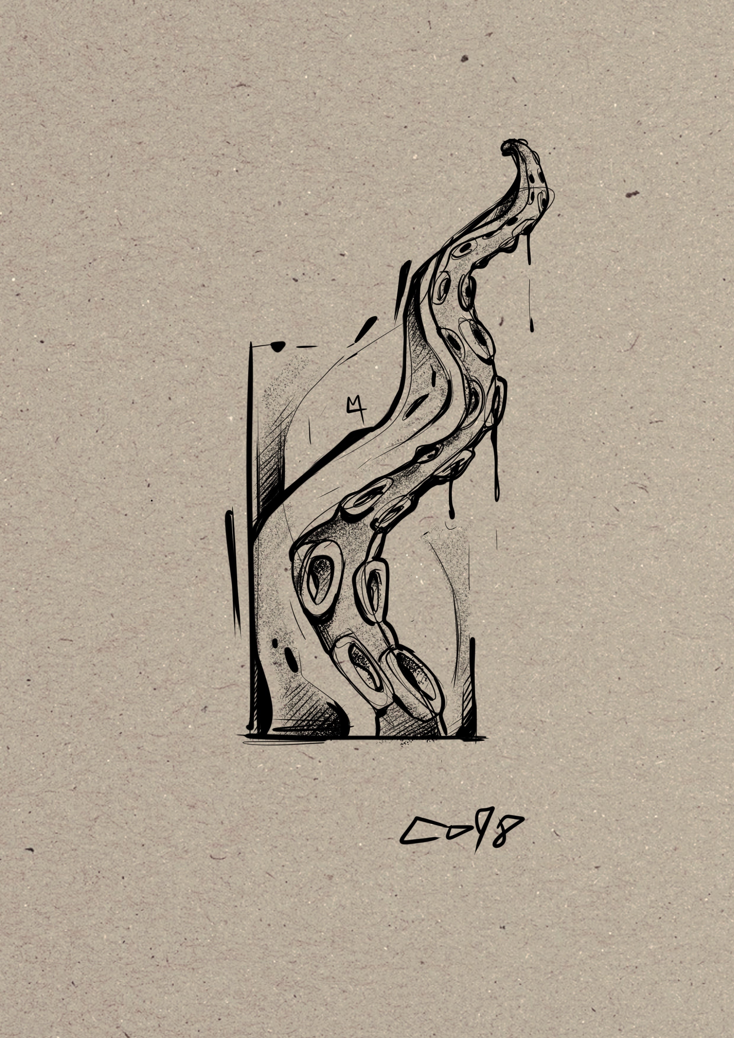 Inkywinky. c098