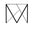 Meerkat Tattoo logo