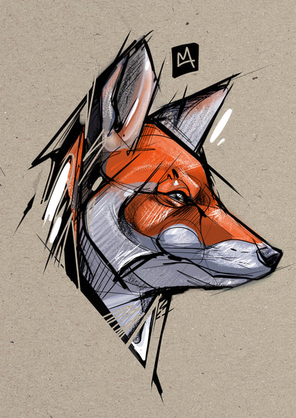 vos