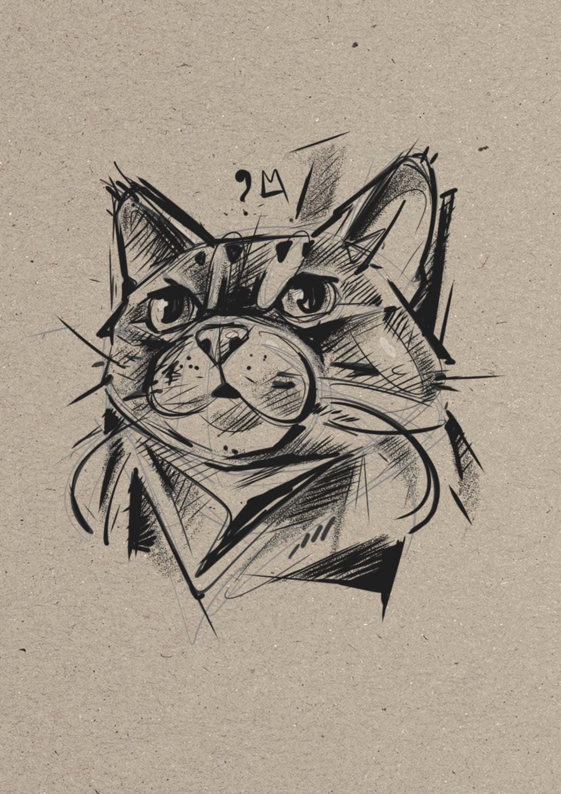 Kater