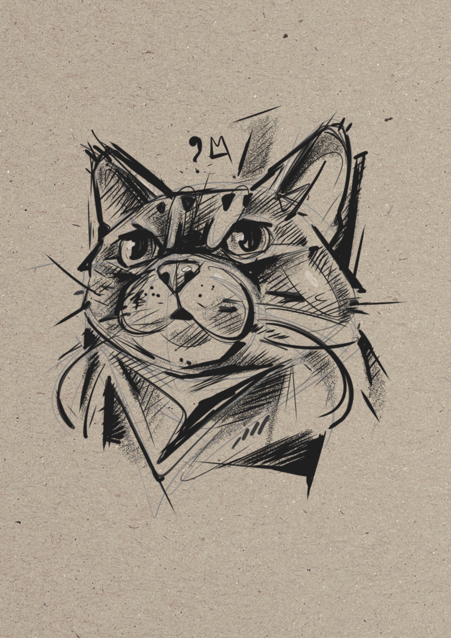 Kater