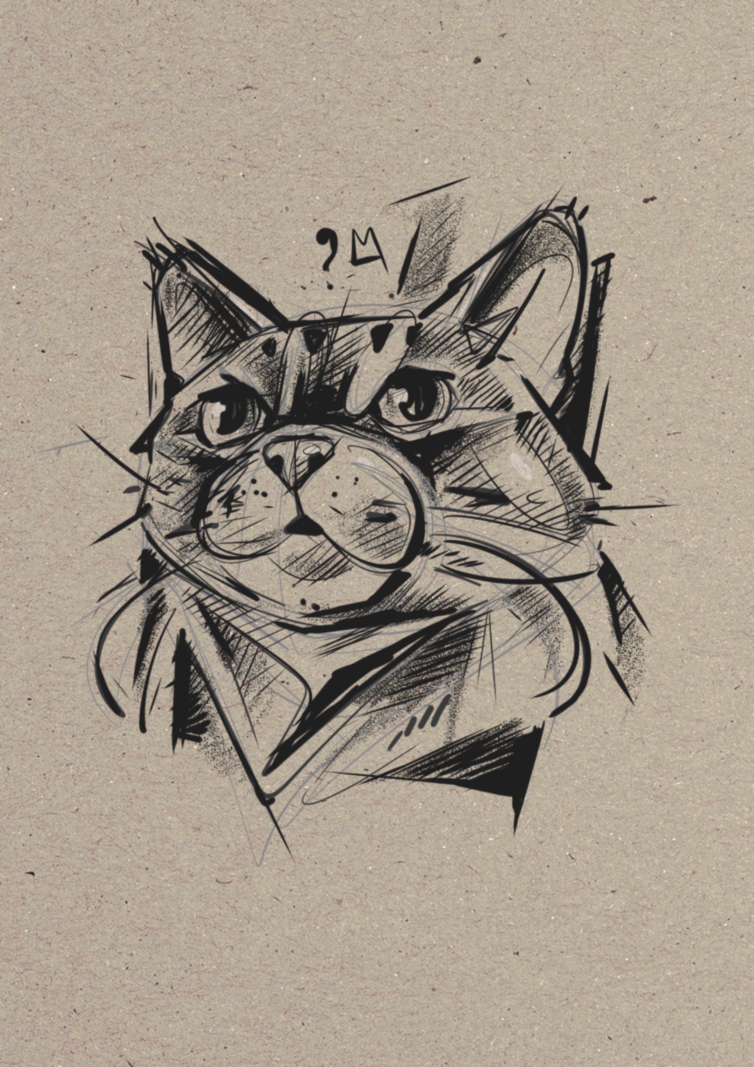 Kater