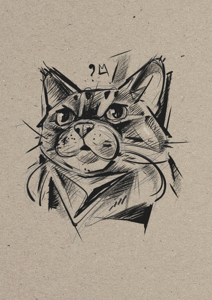Kater