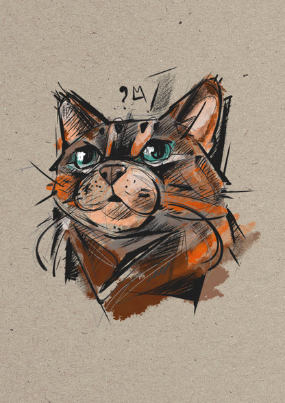 Kater