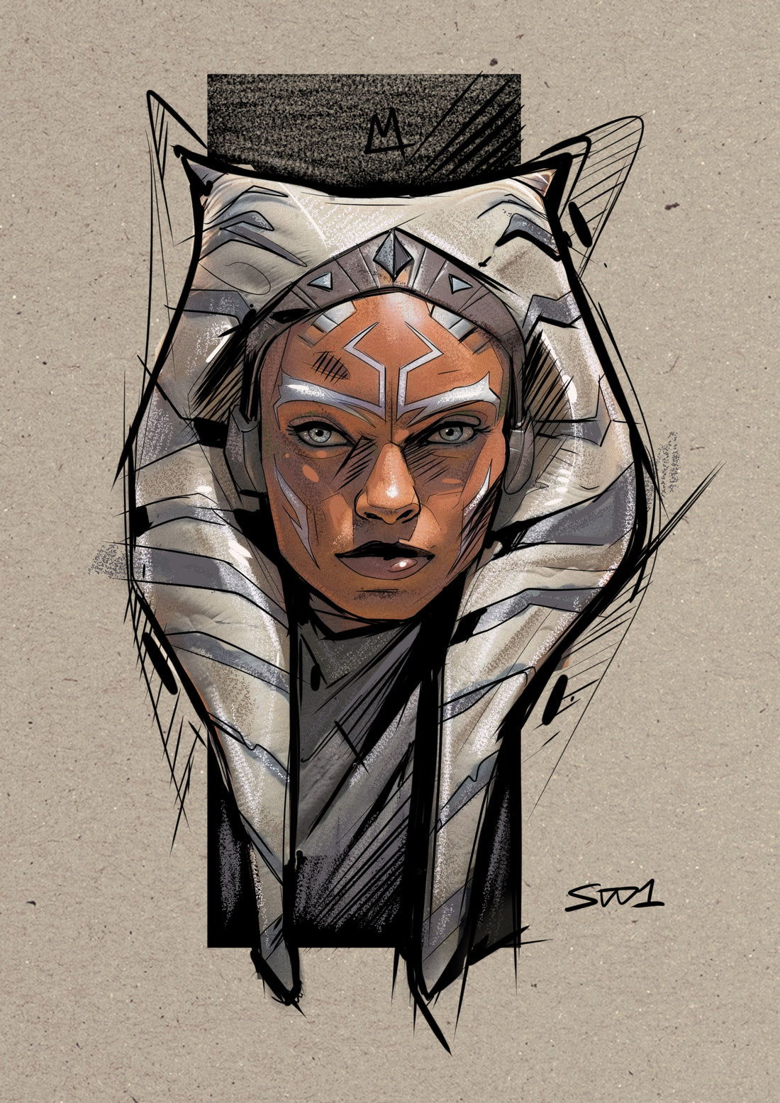 Star wars s001