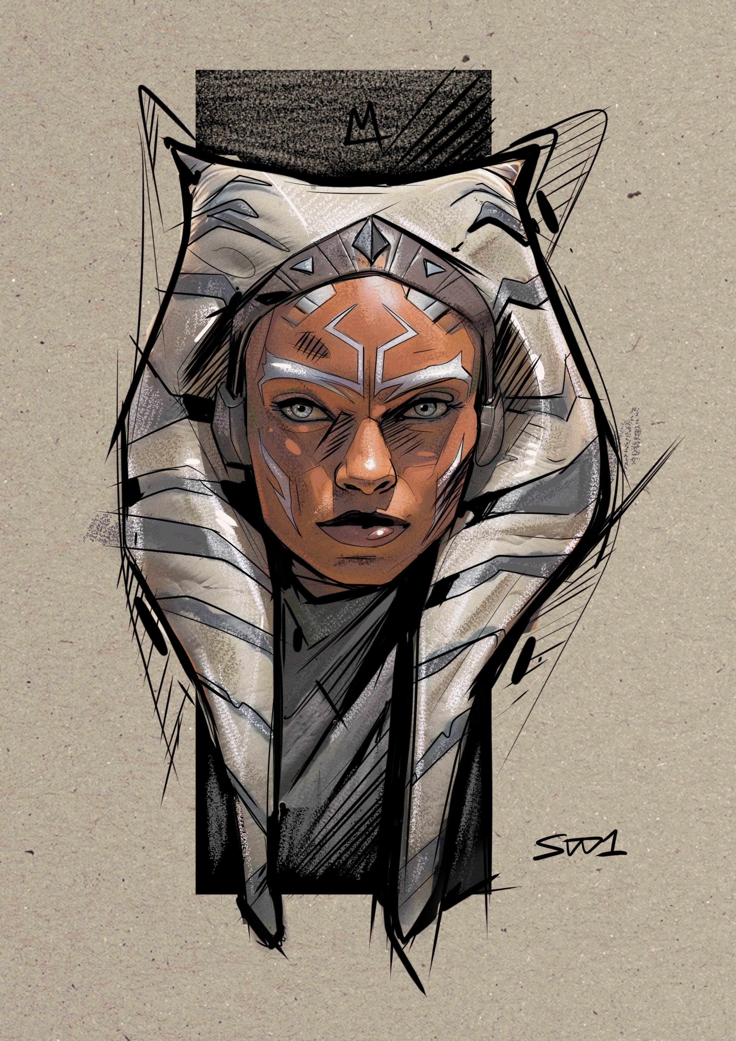 Star wars s001