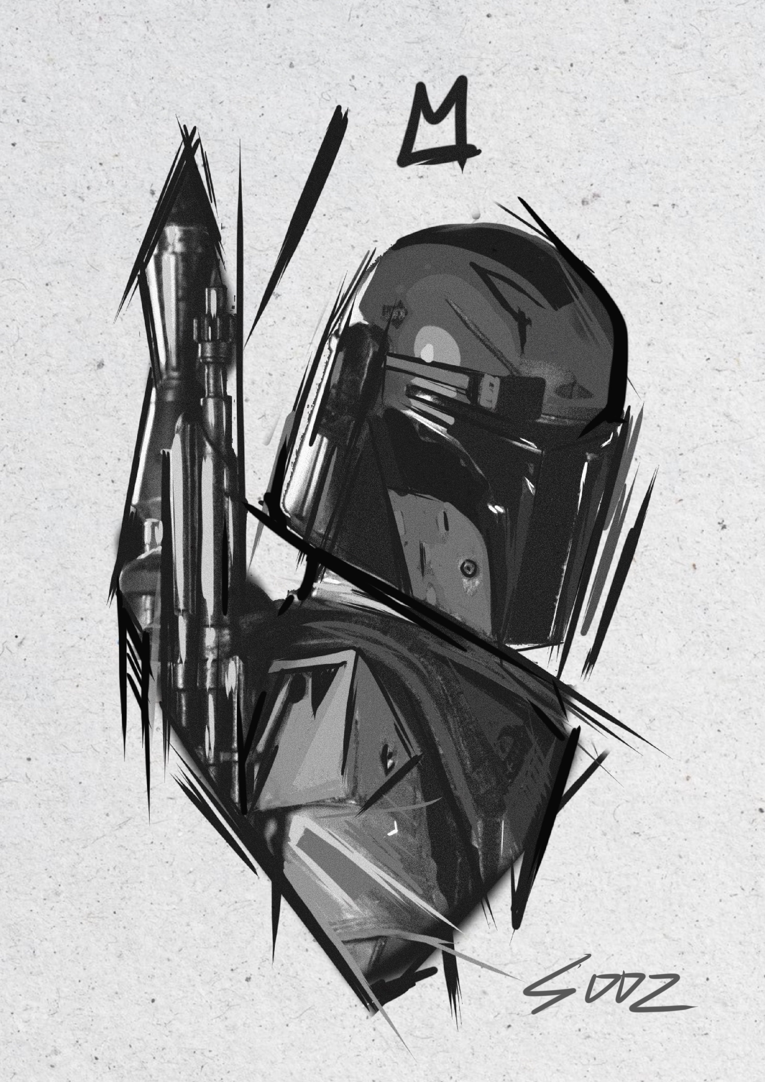 Star wars s002