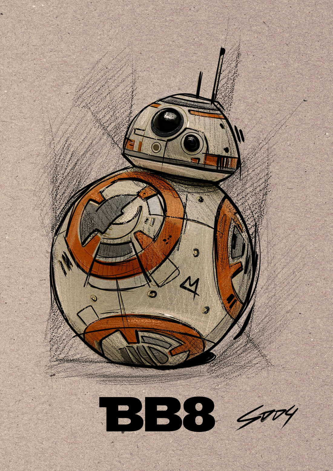 Star wars s004