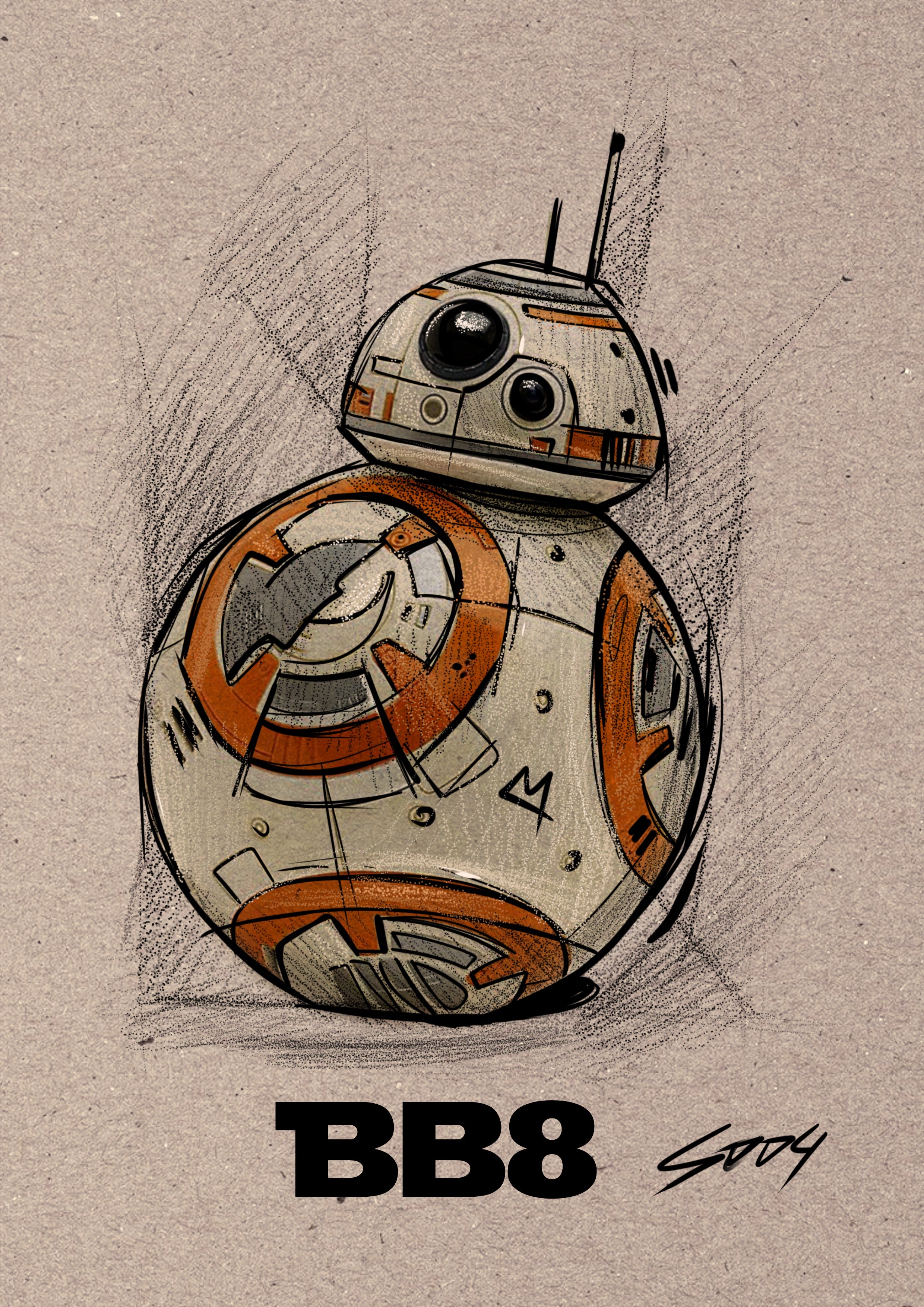 Star wars s004