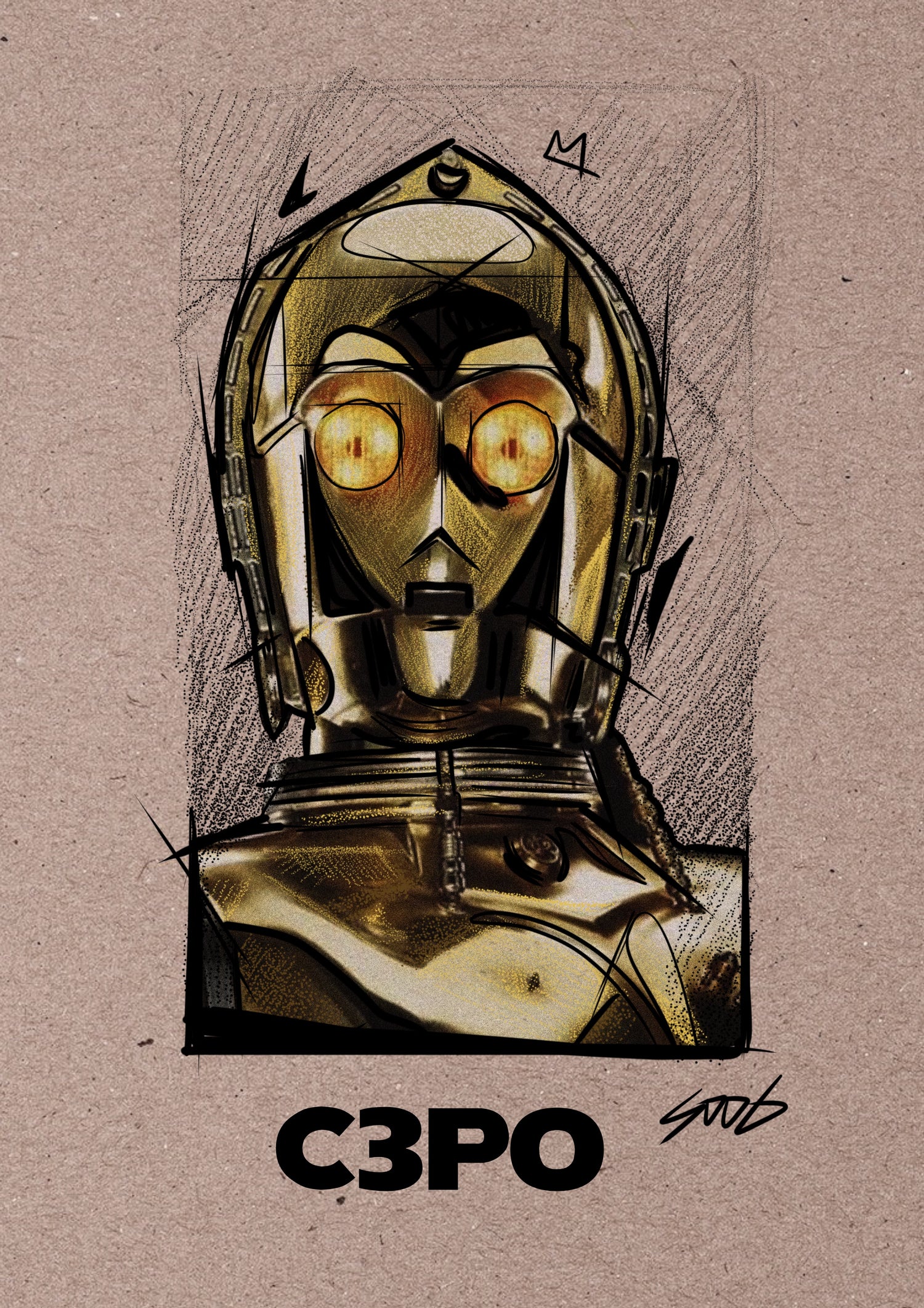 Star wars s006