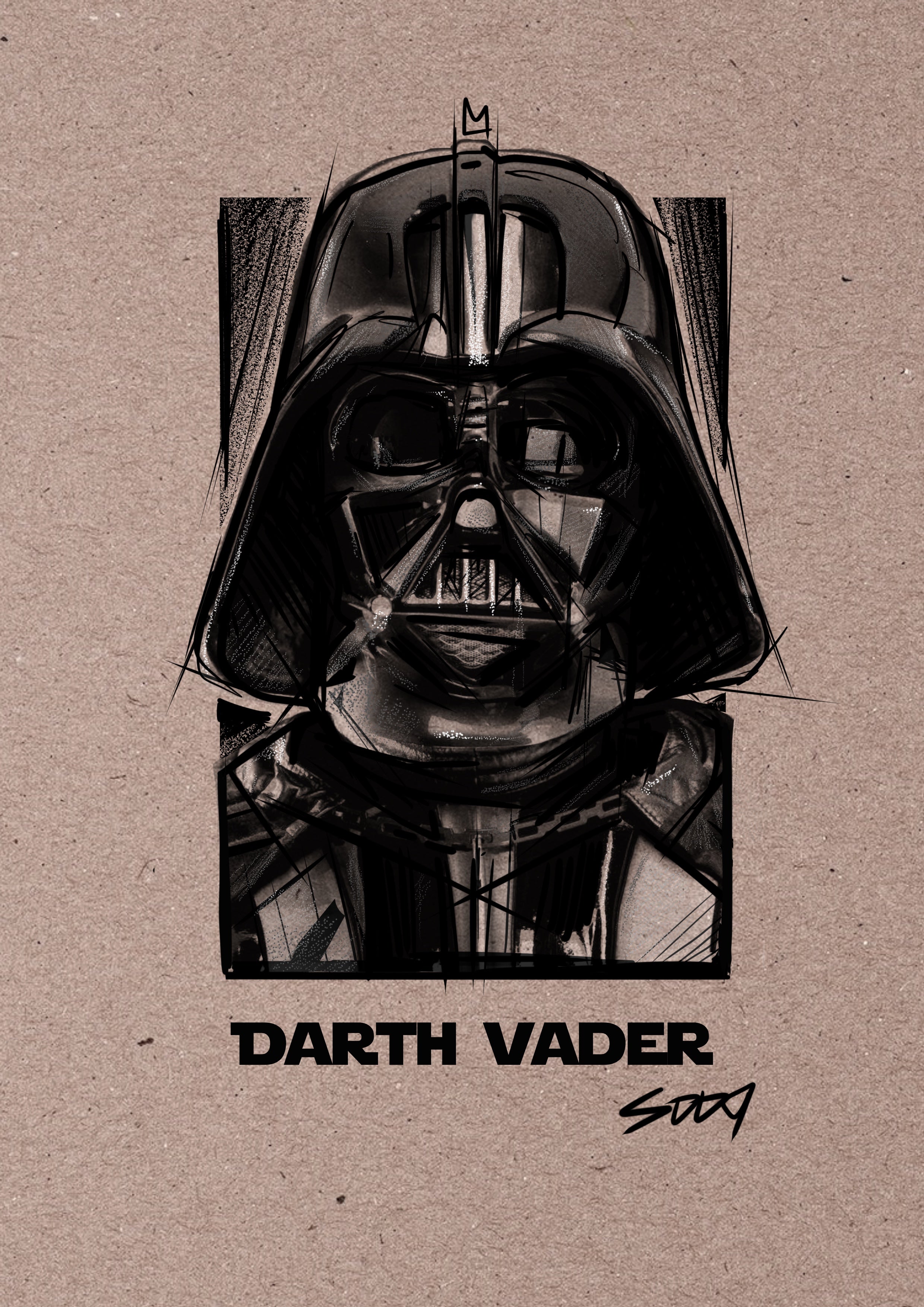 Star wars s009