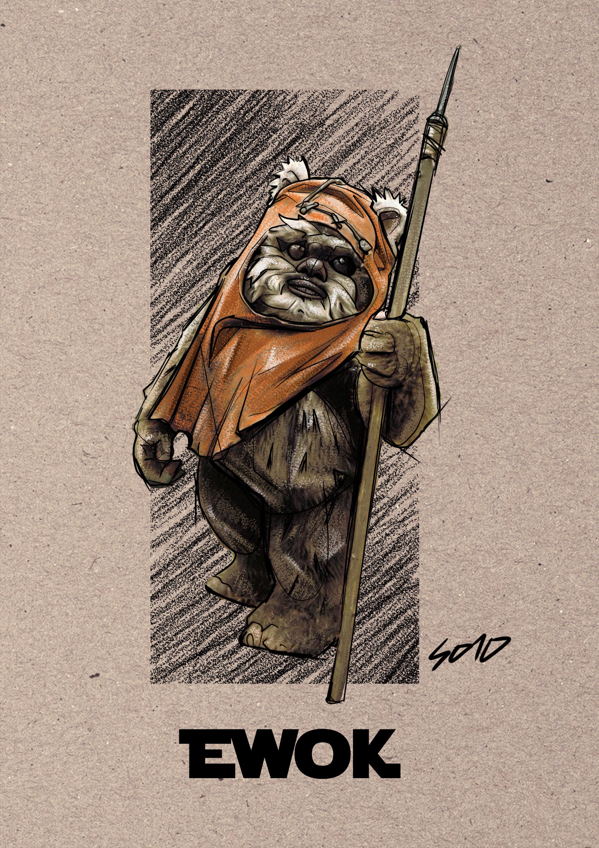 Star wars s010