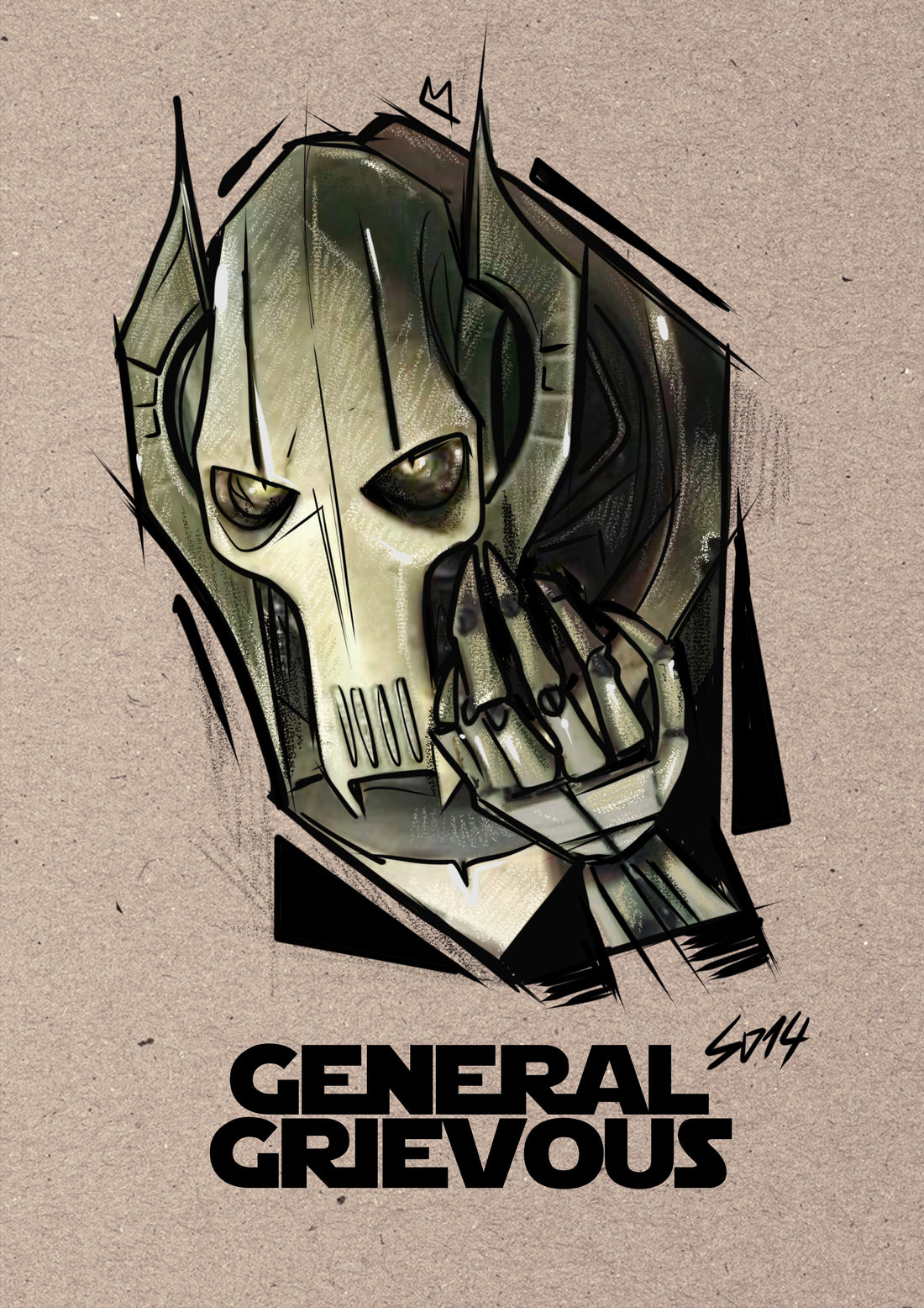 Star wars s014