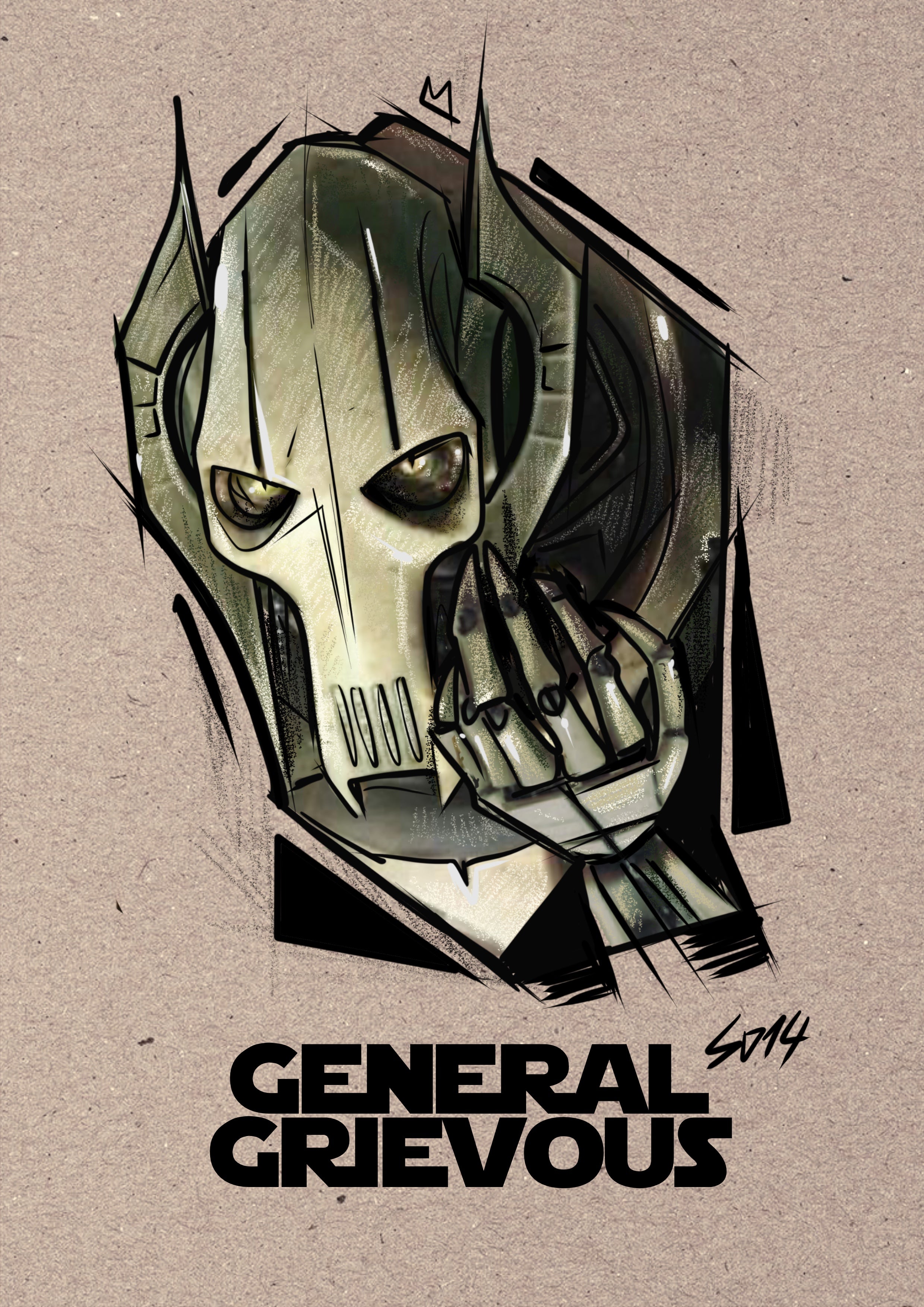 Star wars s014