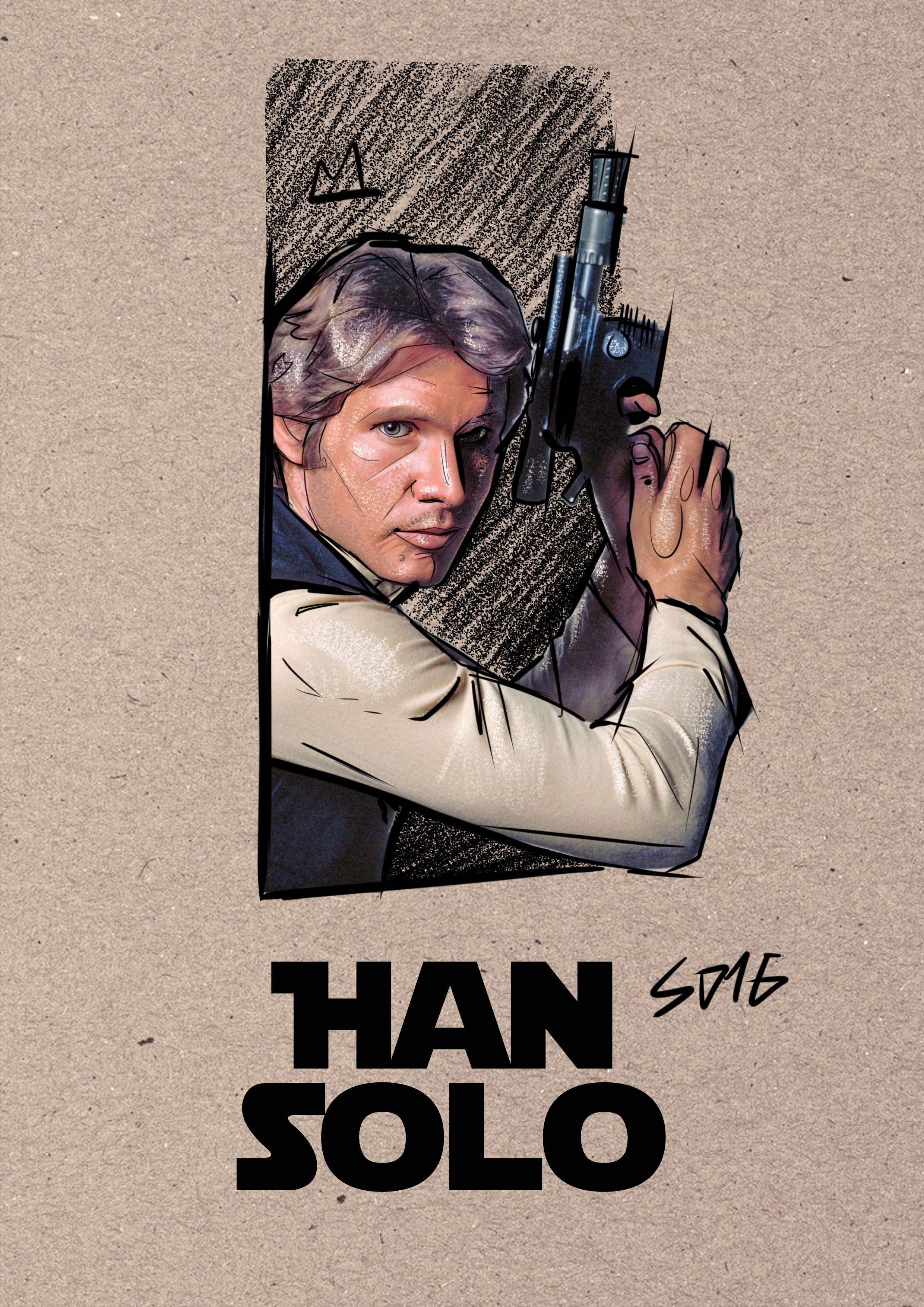 Star wars s016