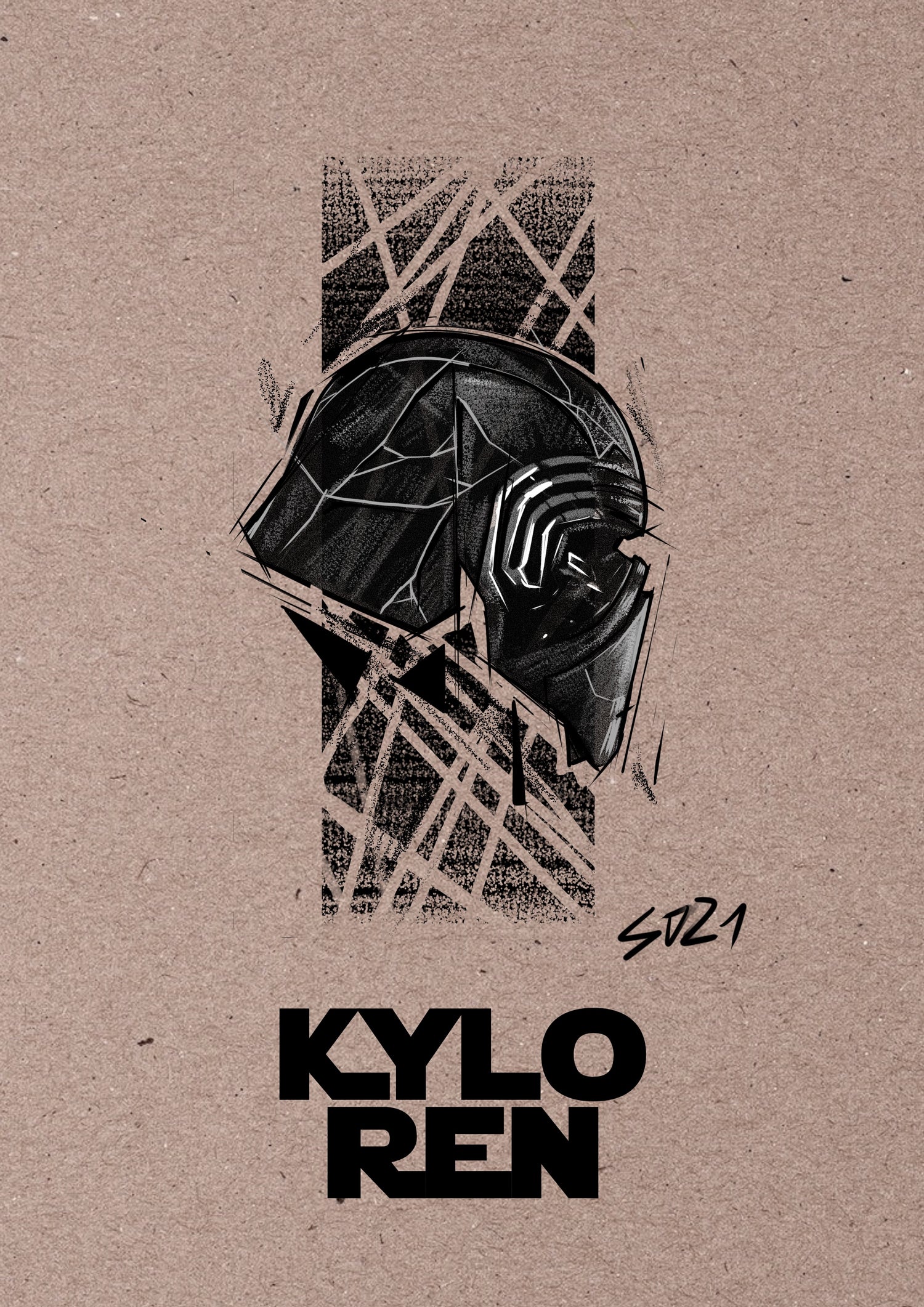 Star wars s021