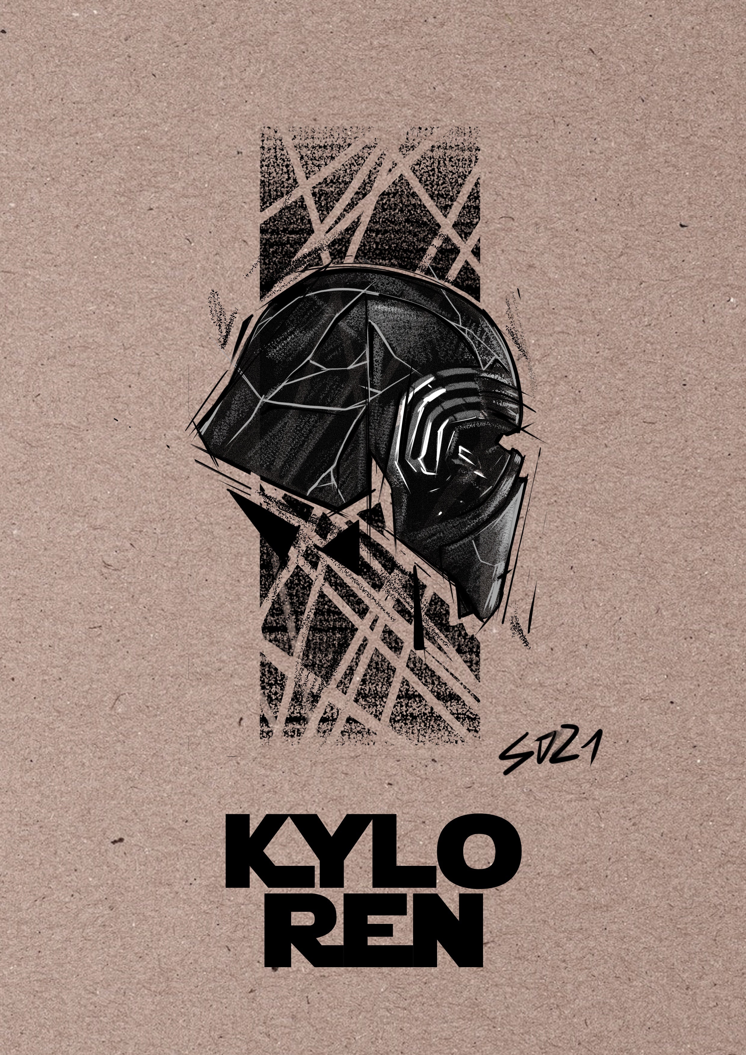 Star wars s021