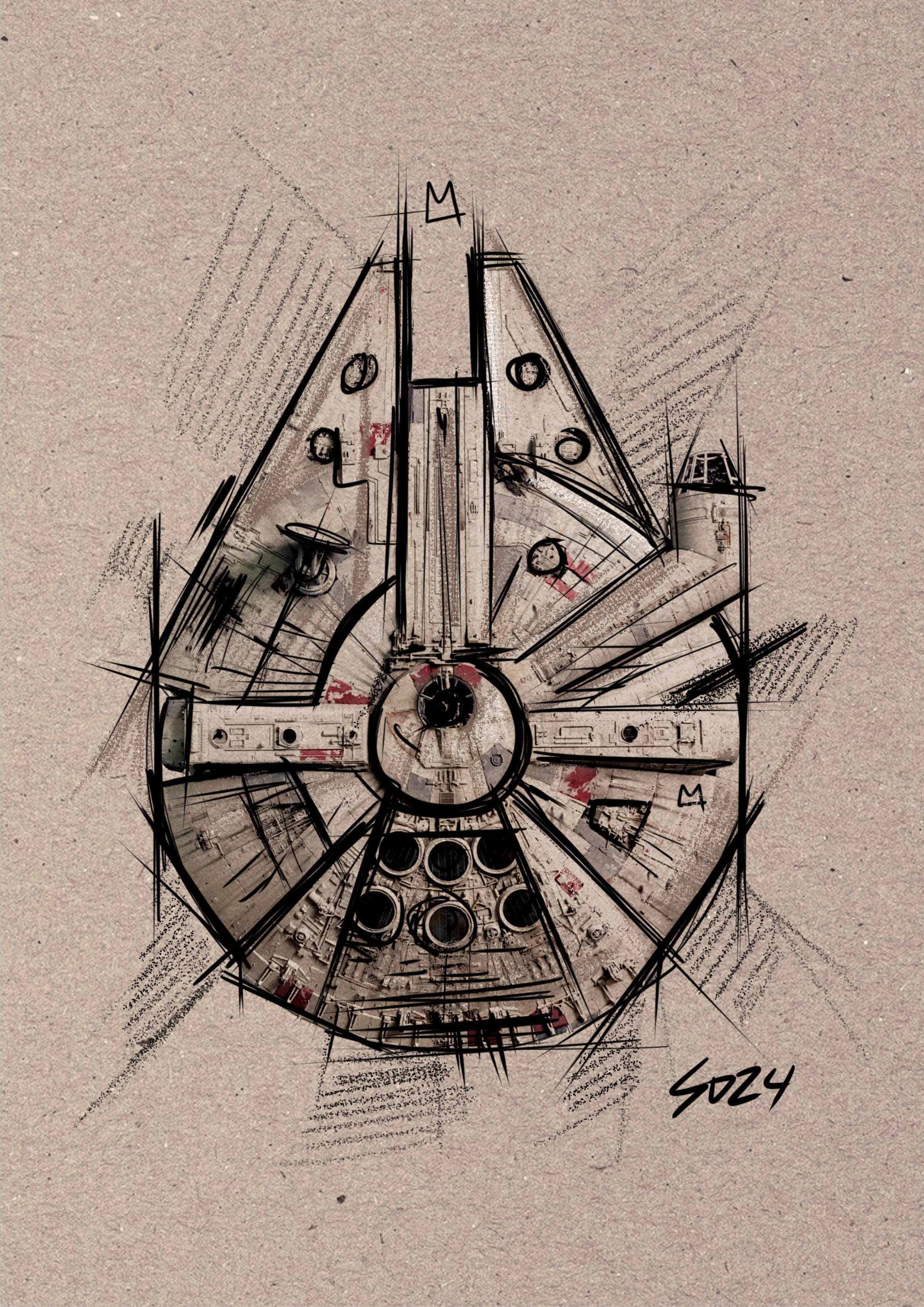Star wars s024