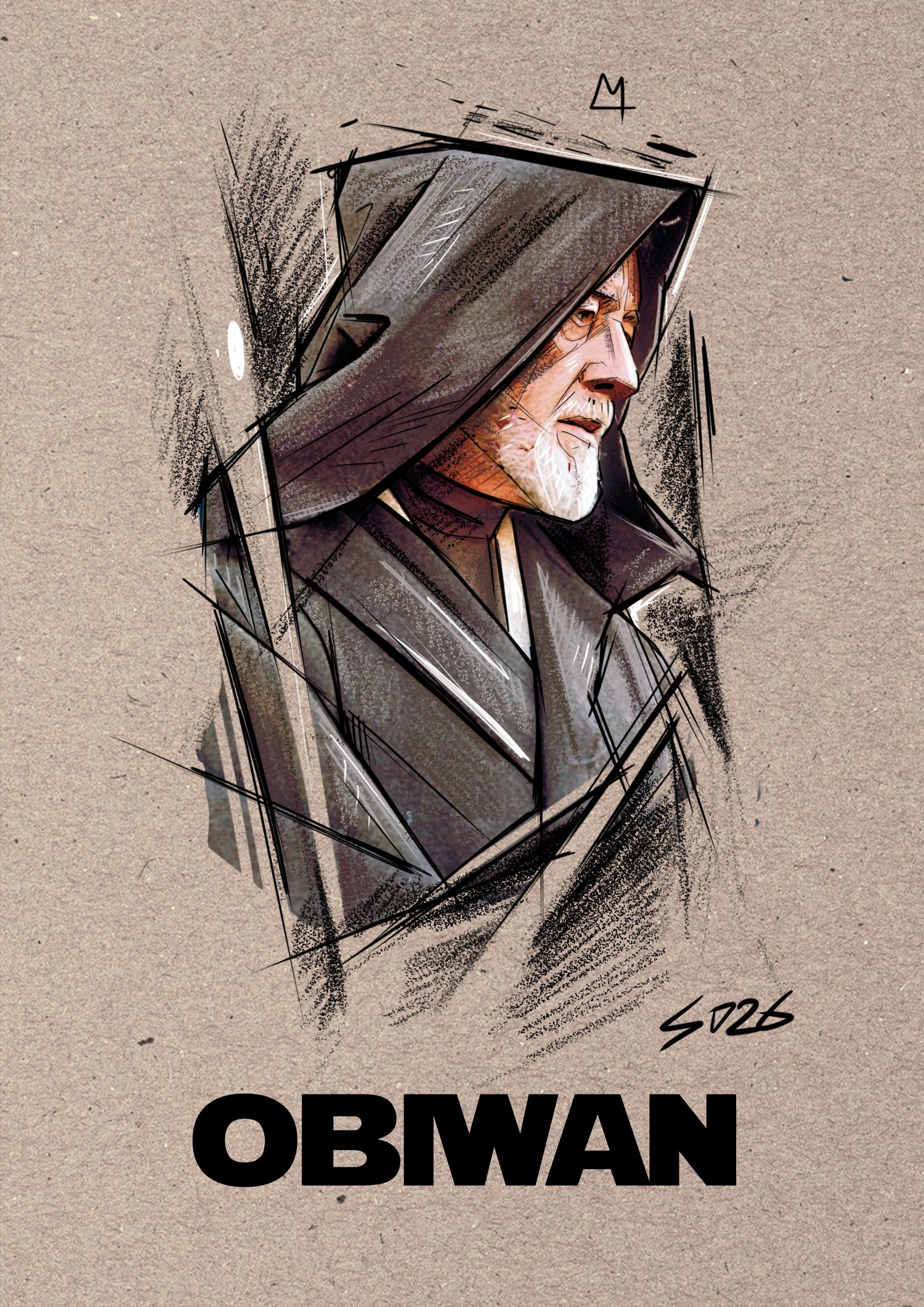Star wars s026