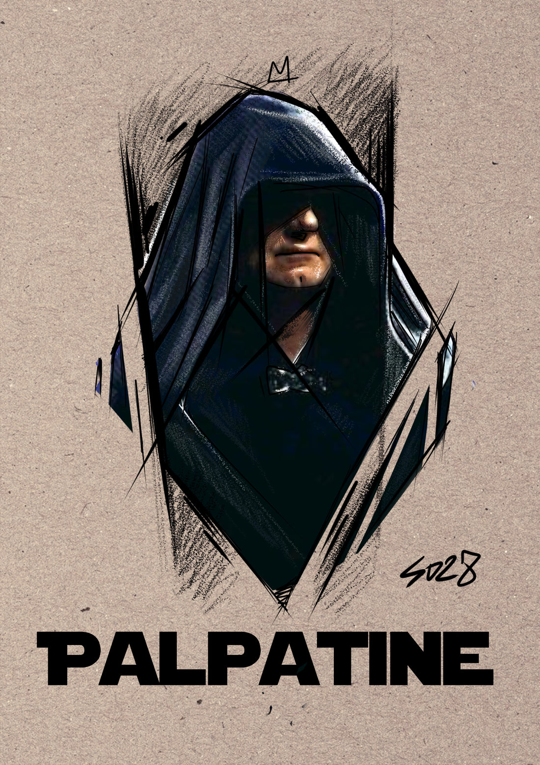 Star wars s028