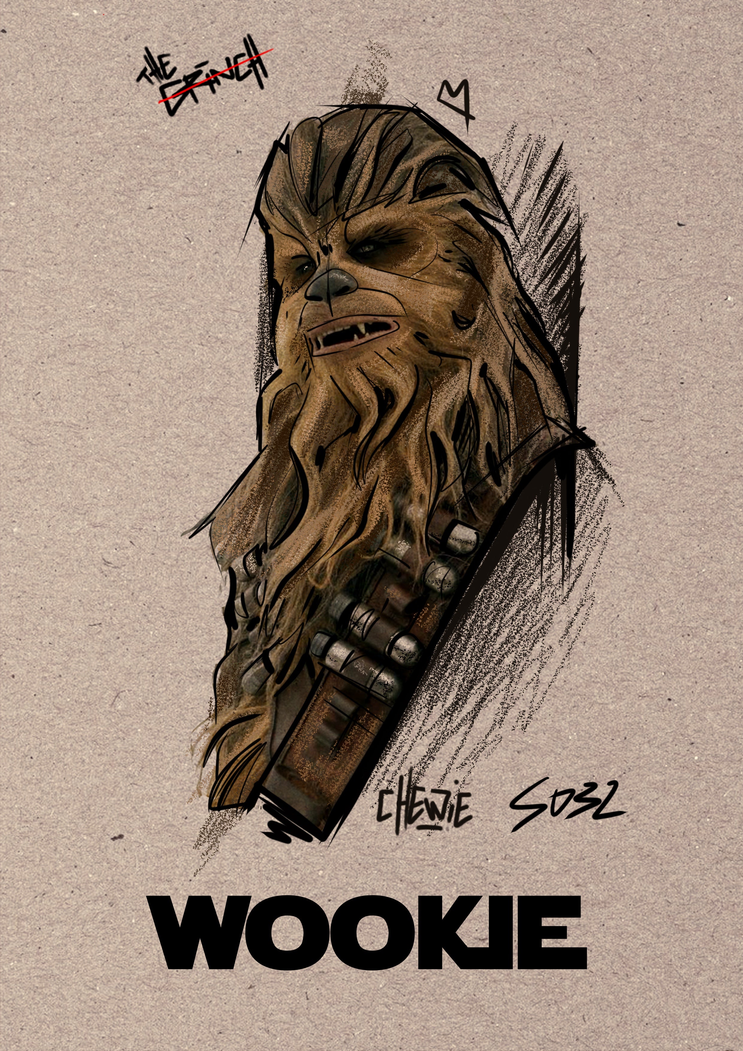 Star wars s032